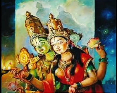 Surya dev wife chhaya.