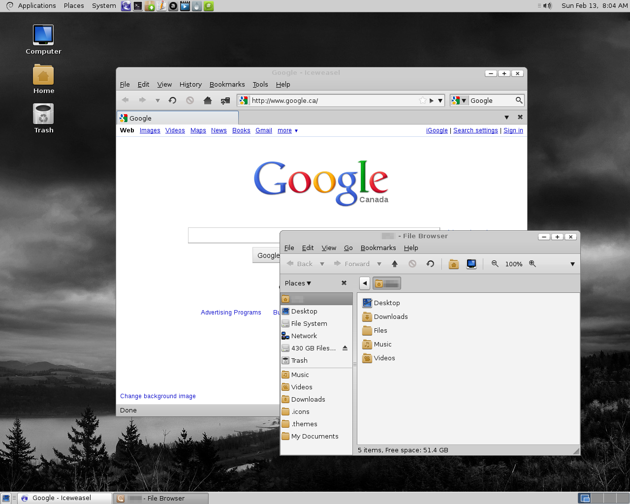 backblaze debian backblaze debian