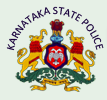 KSP Recruitment 2017, www.ksp.gov.in