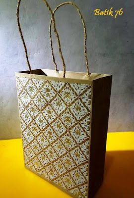 Liputan Media, Supplier Paperbag  Tas Kertas, Grosir PaperBag Tas Kertas, Produsen Paper Bag Tas Kertas, Distributor Paper Bag Tas Kertas, Toko Paper Bag Tas Kertas, Agen Paper Bag Tas Kertas, Pengepul Paper Bag Tas Kertas