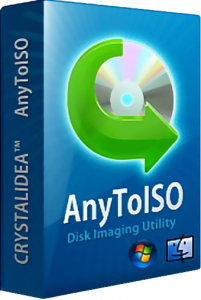 anytoiso converter crack anytoiso converter crack