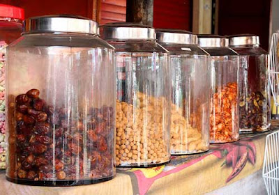 Ide Jenis Bisnis Khusus Ramadan Ide Jenis Bisnis Khusus Ramadan