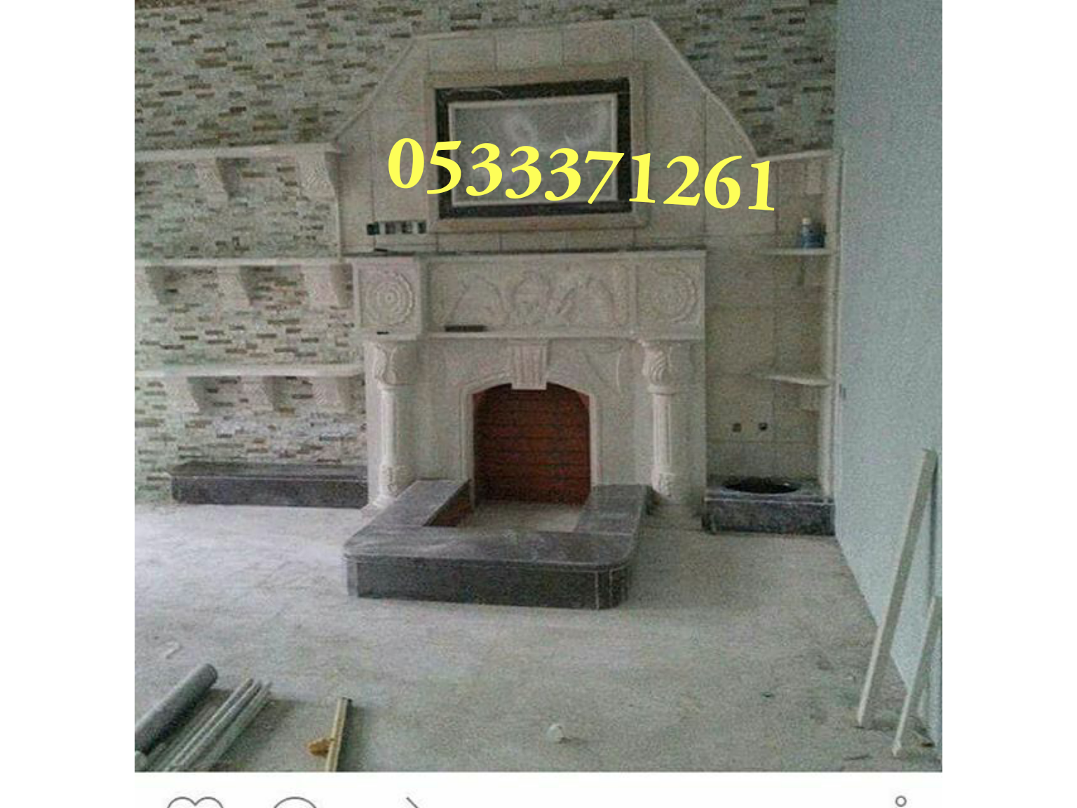 مدافئ الحطب التركية صور مدافئ امريكية 0533371261 مدافئ الحطب التركية صور مدافئ امريكية 0533371261