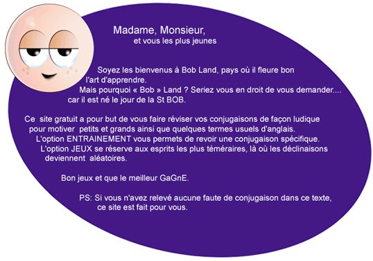 http://athomelibre.free.fr/conjugaison/