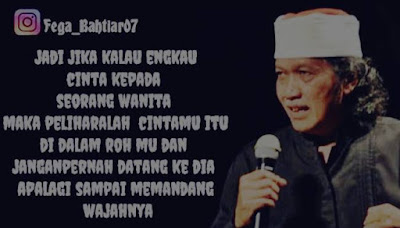 jodoh kamis pon jodoh kamis pon