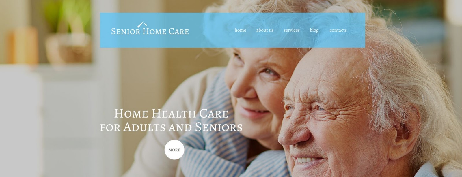 Top 5 Responsive Wordpress Theme For Doctors Blogger Freak