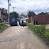 Adolescente é perseguido e morto no bairro Santo Antônio dos Prazeres
