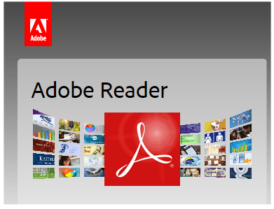 adobe acrobat reader 11 free download for windows 7 cnet