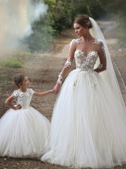 beautiful bridesmaid dresses uk