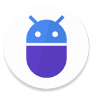 My APK v2.4.1 Mod Apk My APK v2.4.1 Mod Apk