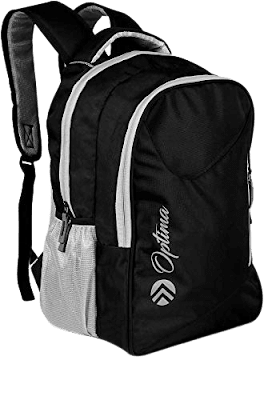 best laptop bags under 500 best laptop bags under 500