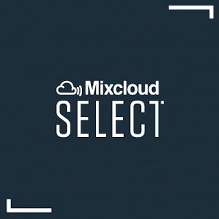 Dj Johnny M Deep House Music