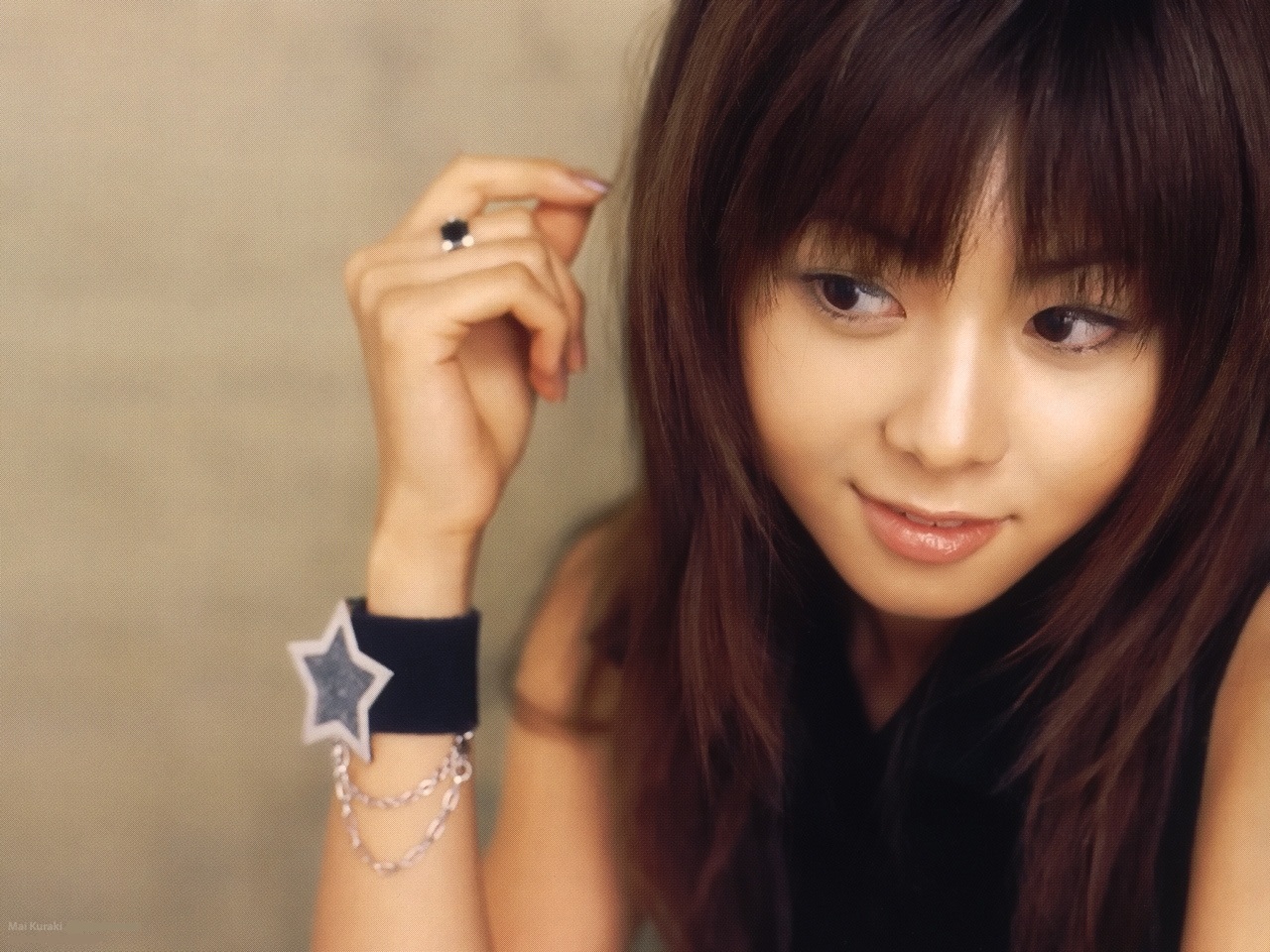 【アジアの歌姫】倉木麻衣の歌と魅力が伝わるおススメPVベスト5！｜エントピ[Entertainment Topics]