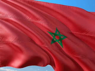 الدول الافريقية بدون تأشيرة للمغاربة