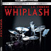 Whiplash