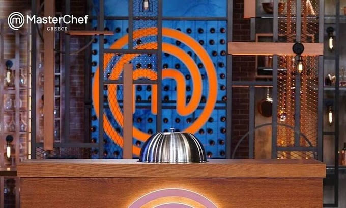 MasterChef: Η τελική 12αδα και αυτοί που θα αποχωρήσουν απόψε!
