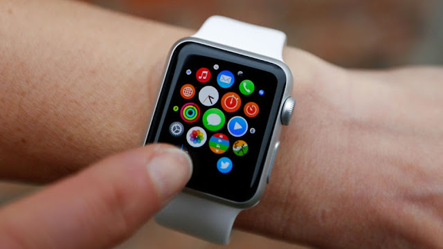 Ho trovato un Apple Watch cosa fare - Si può usare Apple Watch trovato?