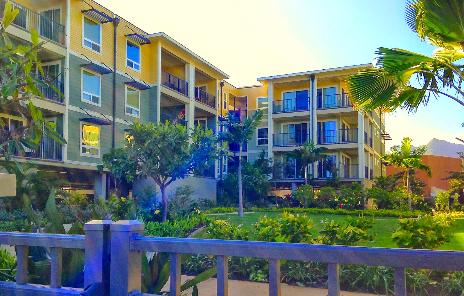 ハワイ不動産／ブレディー由起子です！ カイルア、ターゲット と カマラナイ！ Target and Ka Malanai in Kailua!