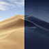Ինչպես Windows 10-ում կամ 11-ում տեղադրել օրվա ժամից կախված դինամիկ էկրանի նկարներ