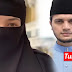 Kecoh di media sosial, keluarga Neelofa didakwa sudah tawar hati dengan PU Riz