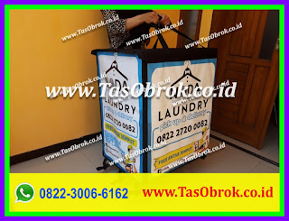 Distributor Distributor Box Fiberglass Delivery Lampung, Distributor Box Delivery Fiberglass Lampung, Distributor Box Fiber Motor Lampung - 0822-3006-6162