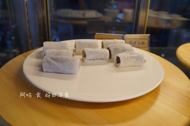 【臺南Ω東區】好田洋食｜已歇業