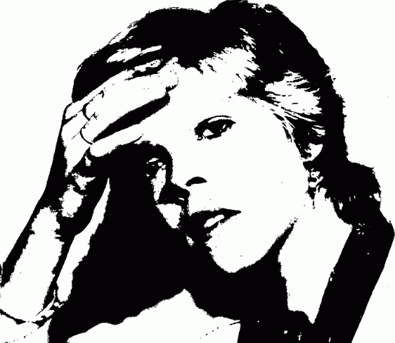 Feuer In Waldkapelle Schnell Geloscht Gescherblog