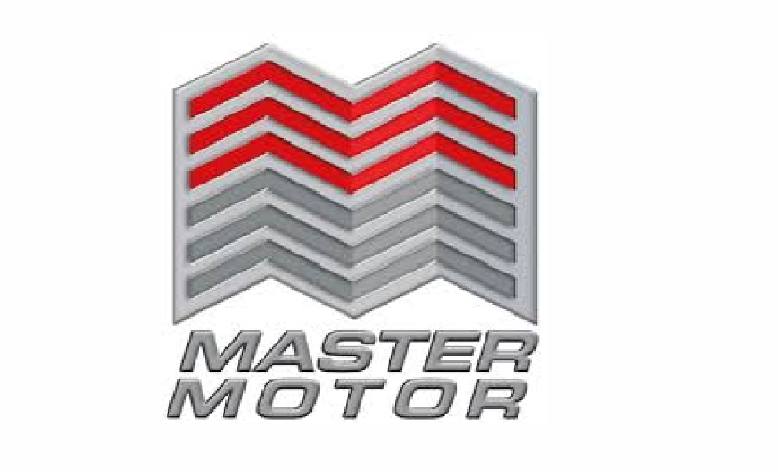 Jobs in Master Motors Limited