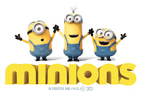 minions