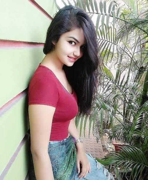 Indian Cute