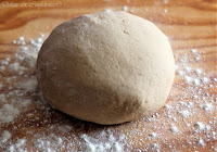 gnocchi di castagne delizie & confidenze