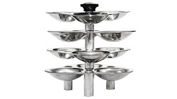 prestige pressure cooker with idli stand 1