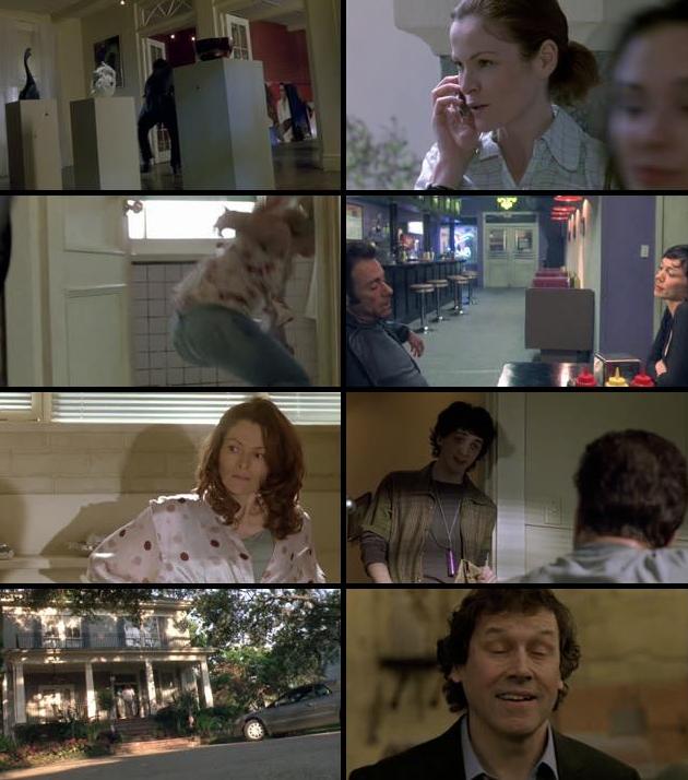 Until Death 2007 Dual Audio Hindi 720p BluRay 800mb Until Death 2007 Dual Audio Hindi 720p BluRay 800mb