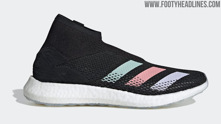 adidas predator 20 trainer