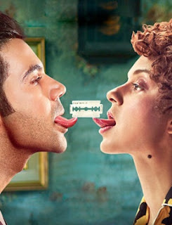 Judgemental hai kya full movie download