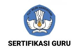seputarilmu.com