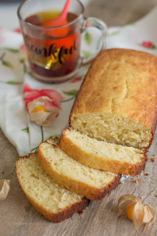 Recomiendo blog Queque 7