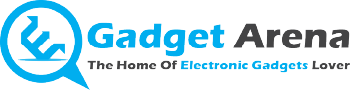 E-Gadget Arena - Find latest electronics devices information with full specification and details 