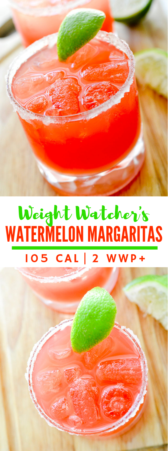 2 POINT WATERMELON MARGARITAS #drinks #birthday 2 POINT WATERMELON MARGARITAS #drinks #birthday