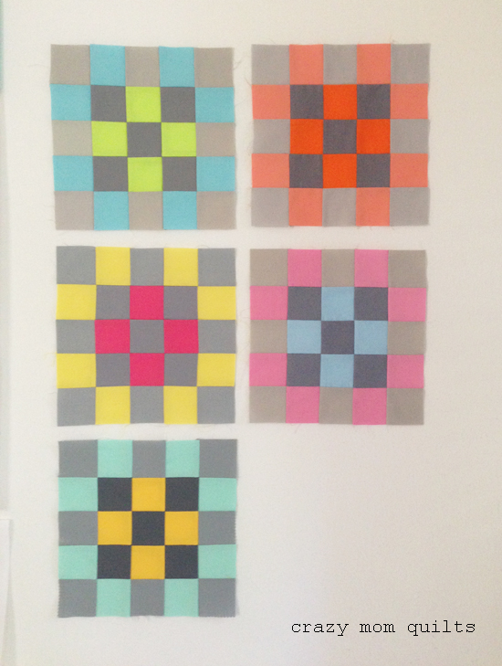 3 color quilt blocks 3 color quilt blocks