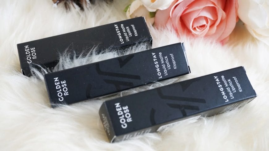 Template thiết kế bởi giaodienblog.com