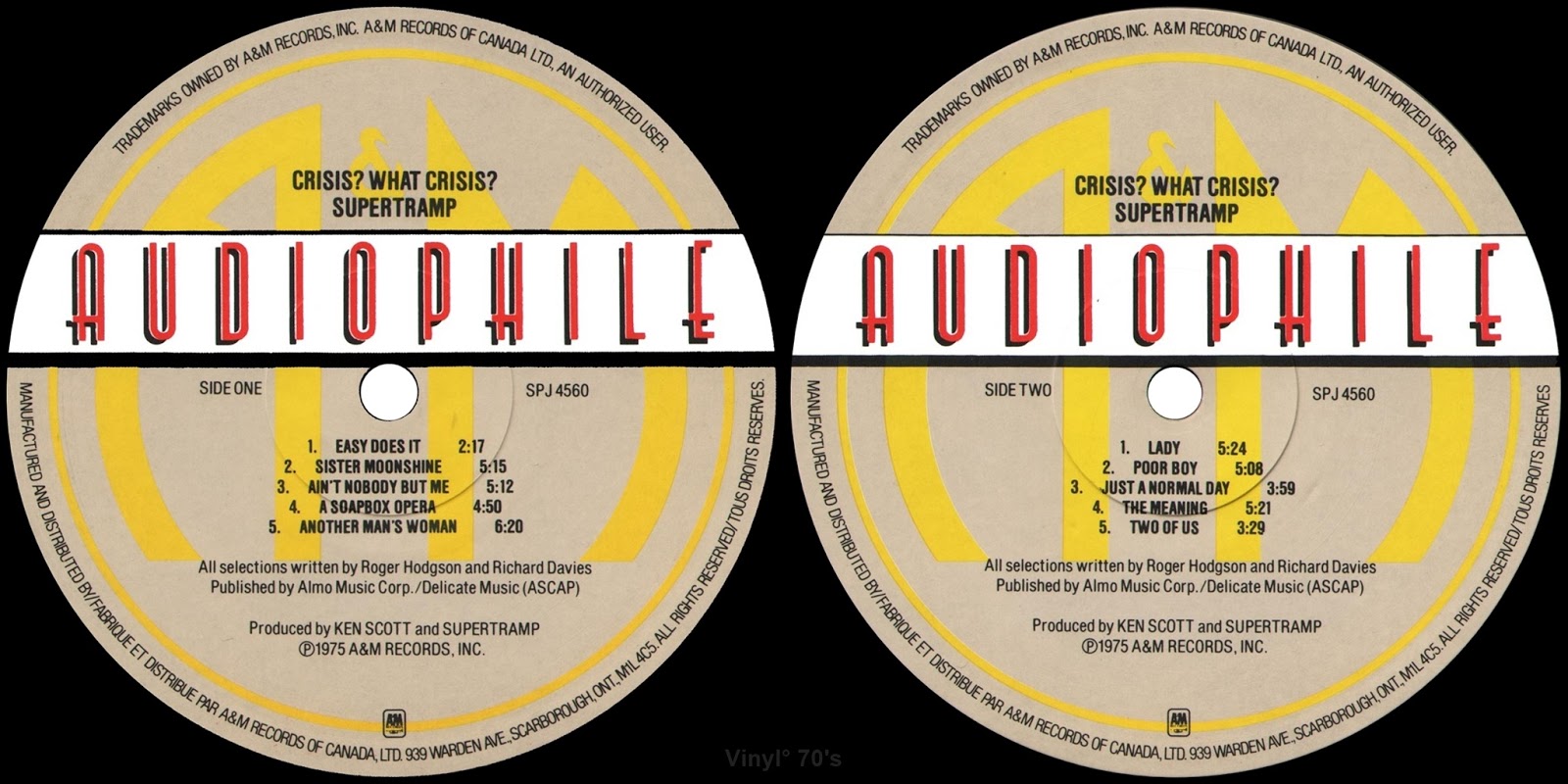 Styx boat on the river перевод