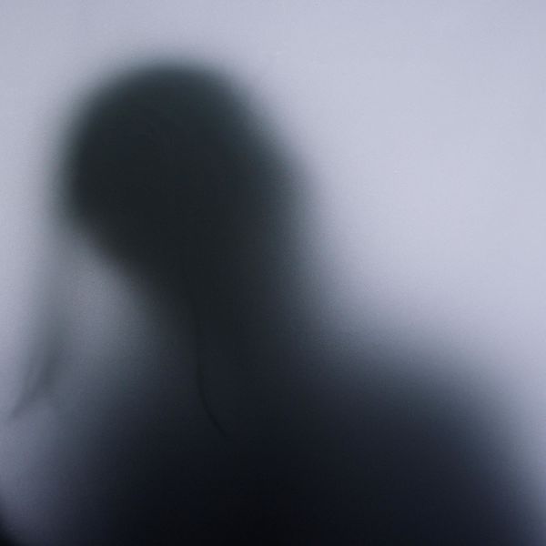 Konsole – 투명 – EP