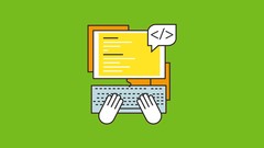 Microservices with Spring Course: Build Distributed Systems Microservices with Spring Course: Build Distributed Systems