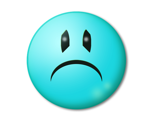 Emoji sad dp Emoji sad dp