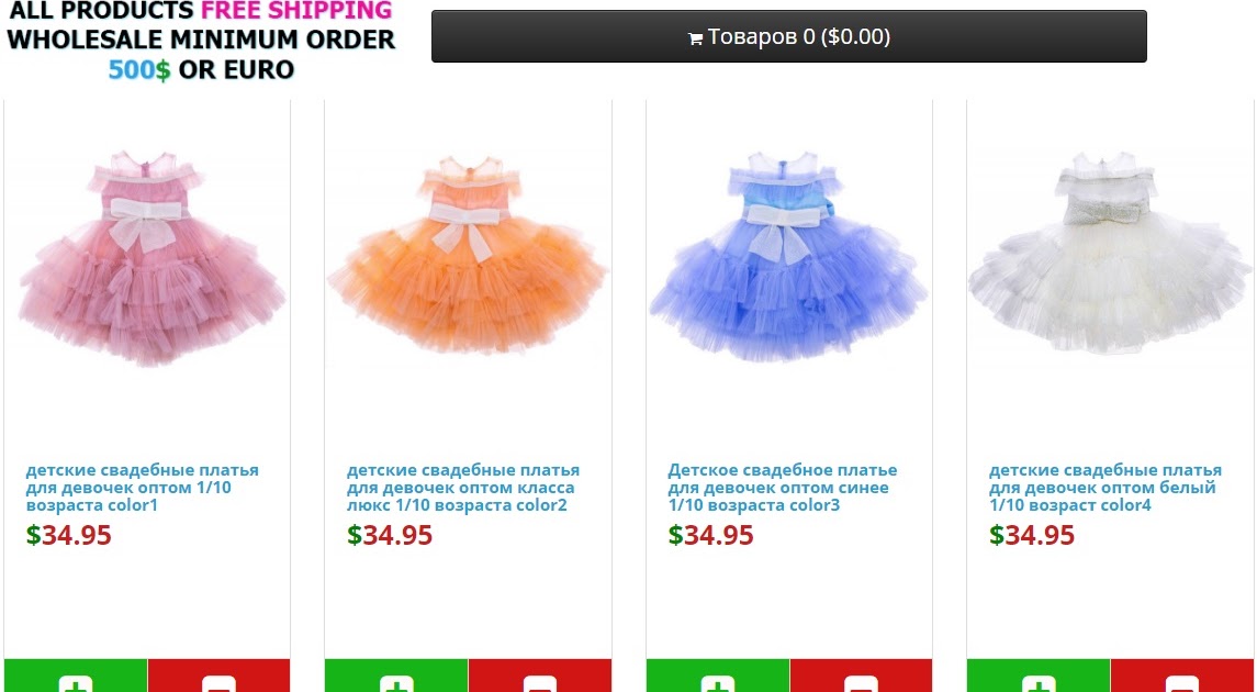 детская одежда оптом: детские производителей одежды - детская одежда ...