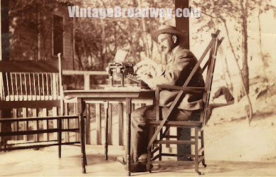 Robert westall betty baum essay 04 image