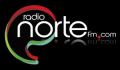 Radio Norte 105.5 FM