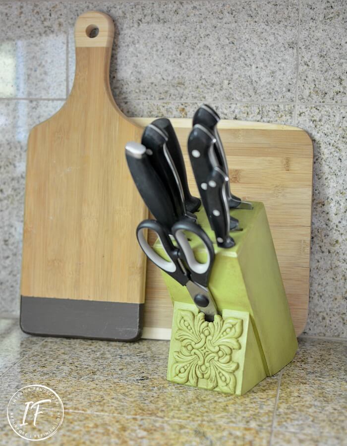 Ginger Snap Crafts: 8 Farmhouse Trends