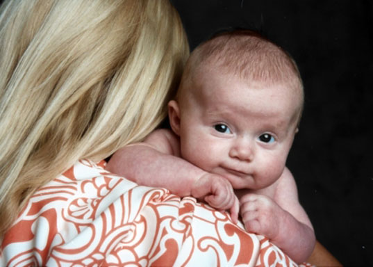 Sexy Free Porn Porn Video SexyTimez Teen Reviews